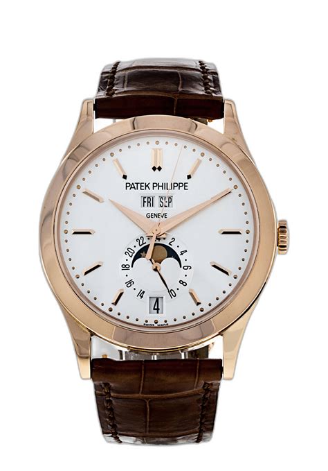 patek philippe 5396 amsterdam|patek philippe 5396r price.